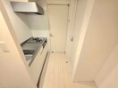 廊下 フレシールメゾン