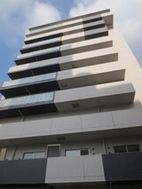 La Esperanza Abiko