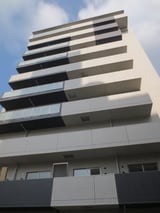 La Esperanza Abiko