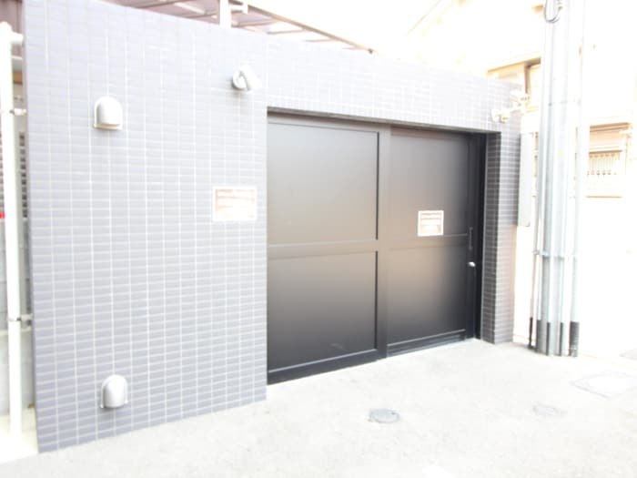 その他 エル　シオン