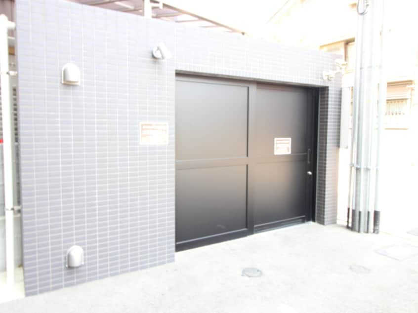 その他 エル　シオン