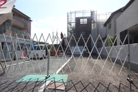 仮）D-room町楠葉　B棟