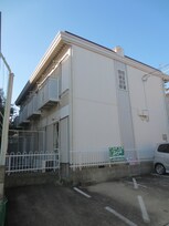サントピア日岡