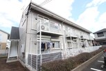 ロイヤルハイツⅡ