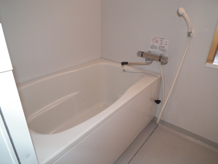 バス／シャワールーム等 ディアコ－ト