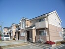 駐車場 ディアコ－ト