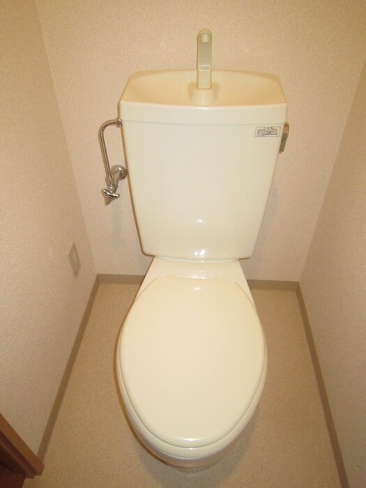 トイレ ディアコ－ト