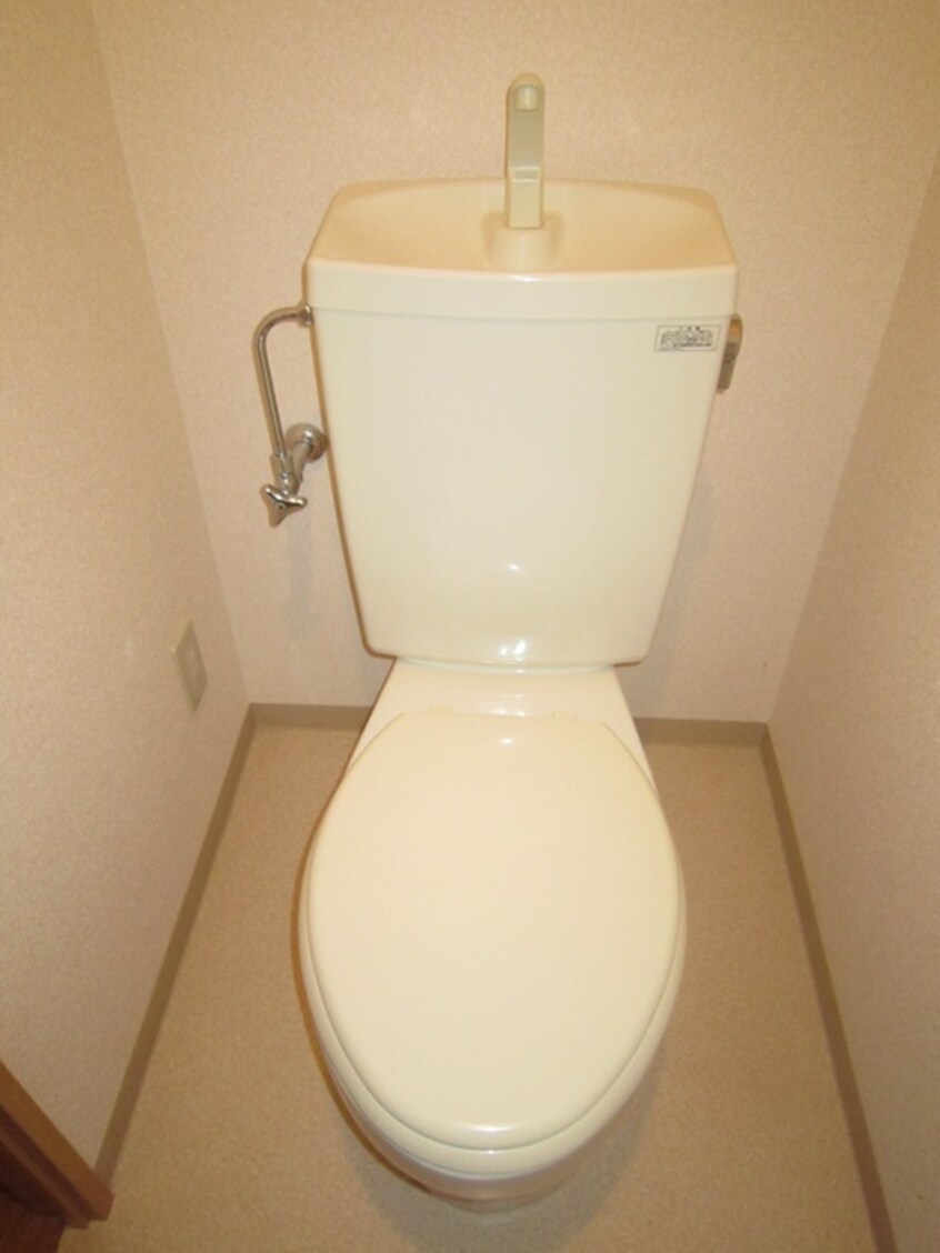 トイレ ディアコ－ト