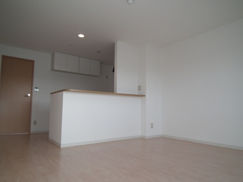 居室 ディアコ－ト