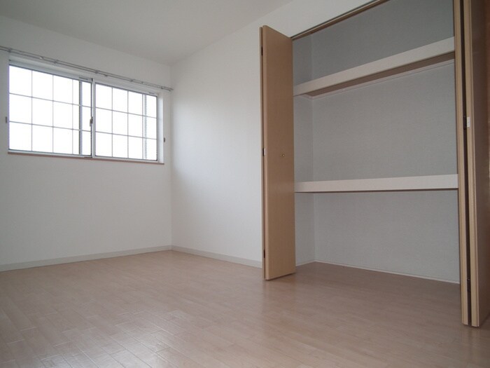 収納 ディアコ－ト