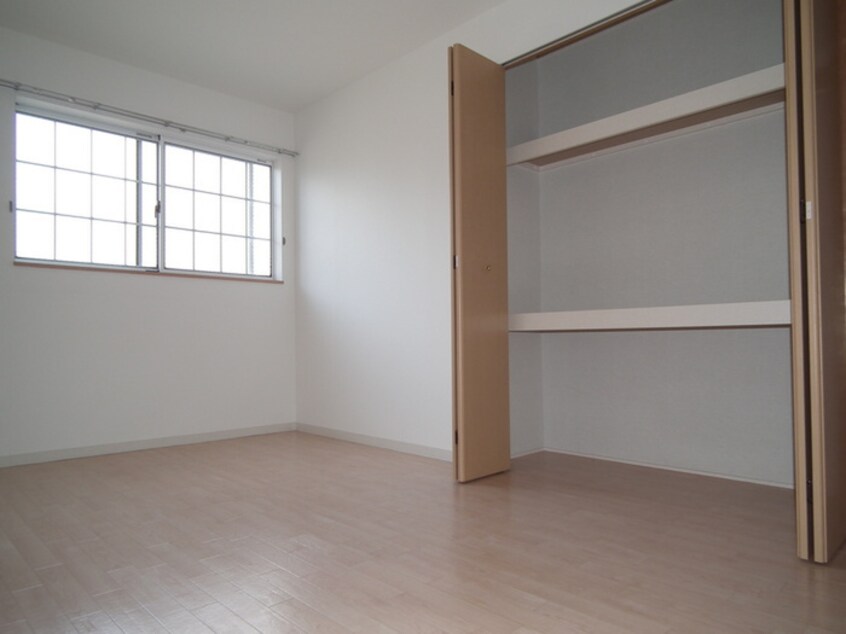 収納 ディアコ－ト