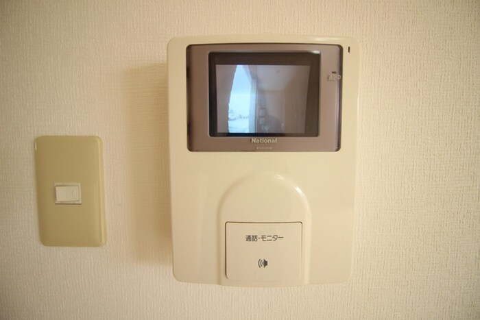 内観写真 ディアコ－ト