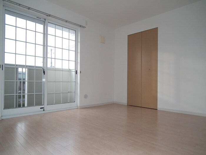 居室 ディアコ－ト