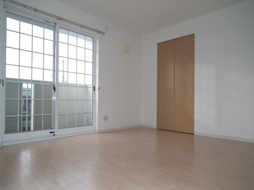 居室 ディアコ－ト