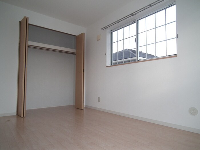 収納 ディアコ－ト