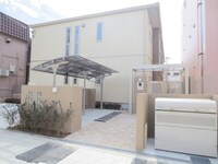 Ｃｅｎｔ－Ｌｉｖｉｅ