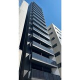 ﾚｼﾞｭｰﾙｱｯｼｭ谷町四丁目ｸﾞﾗﾝｸﾗｽ