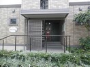 外観写真 ポ－トヴェ－ル