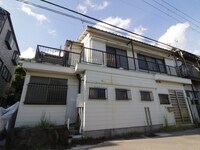 舞子台6丁目貸家