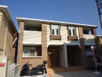 ピスト・デエスポワ－ル