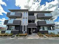 ＷＡＴＡＲＩハイツ