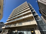 仮)ｱｲﾜｽﾃｰｼｮﾝﾋﾞﾙＶ号館