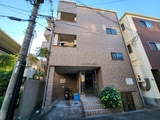 プチフラット千里山