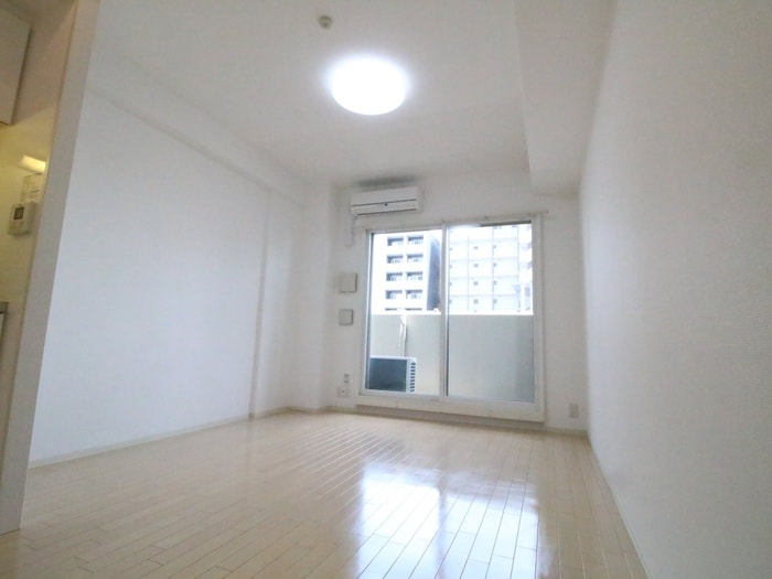 居室 Ｗｉｌｌ ＤＯ浜崎通