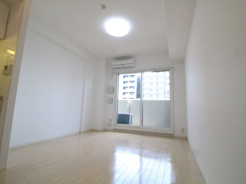 居室 Ｗｉｌｌ ＤＯ浜崎通