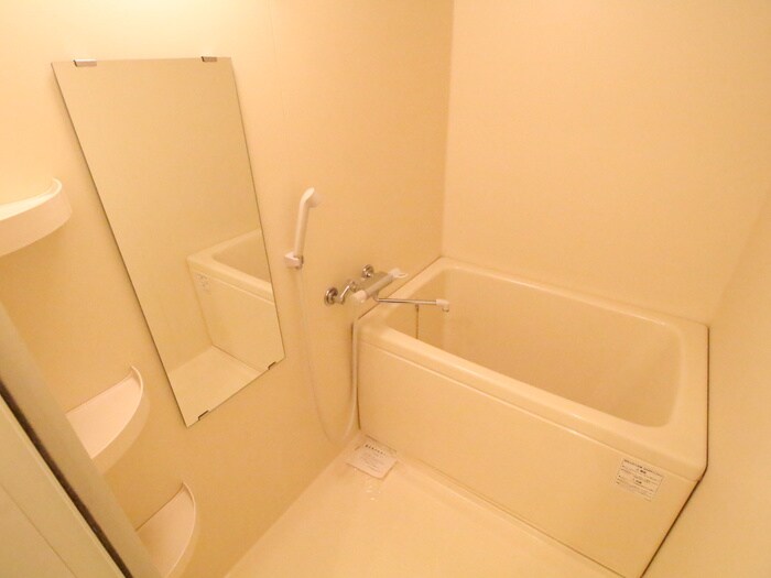 バス／シャワールーム等 Ｗｉｌｌ ＤＯ浜崎通