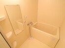バス／シャワールーム等 Ｗｉｌｌ ＤＯ浜崎通
