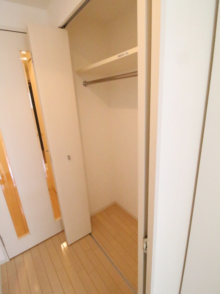 収納 Ｗｉｌｌ ＤＯ浜崎通