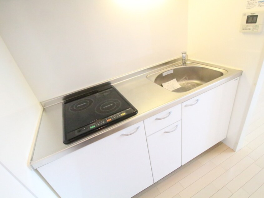 キッチン Ｗｉｌｌ ＤＯ浜崎通