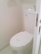 トイレ Ｗｉｌｌ ＤＯ浜崎通