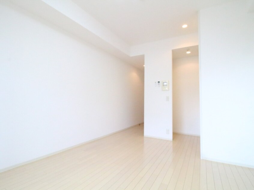 居室 Ｗｉｌｌ ＤＯ浜崎通