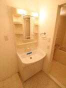 洗面 Ｗｉｌｌ ＤＯ浜崎通