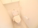 トイレ Ｗｉｌｌ ＤＯ浜崎通