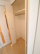 収納 Ｗｉｌｌ ＤＯ浜崎通