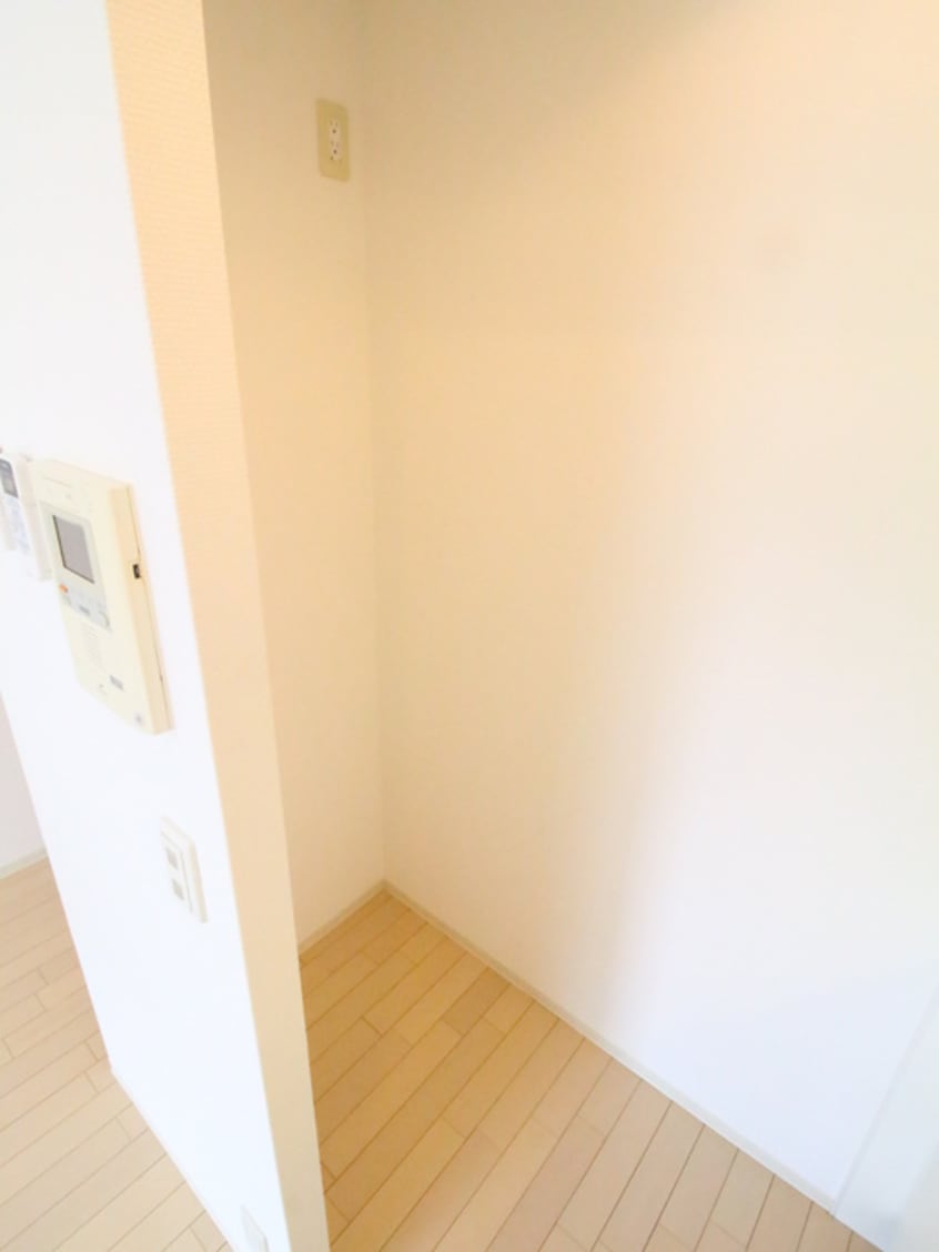 居室 Ｗｉｌｌ ＤＯ浜崎通