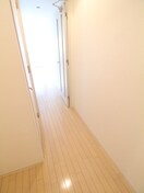 廊下 Ｗｉｌｌ ＤＯ浜崎通