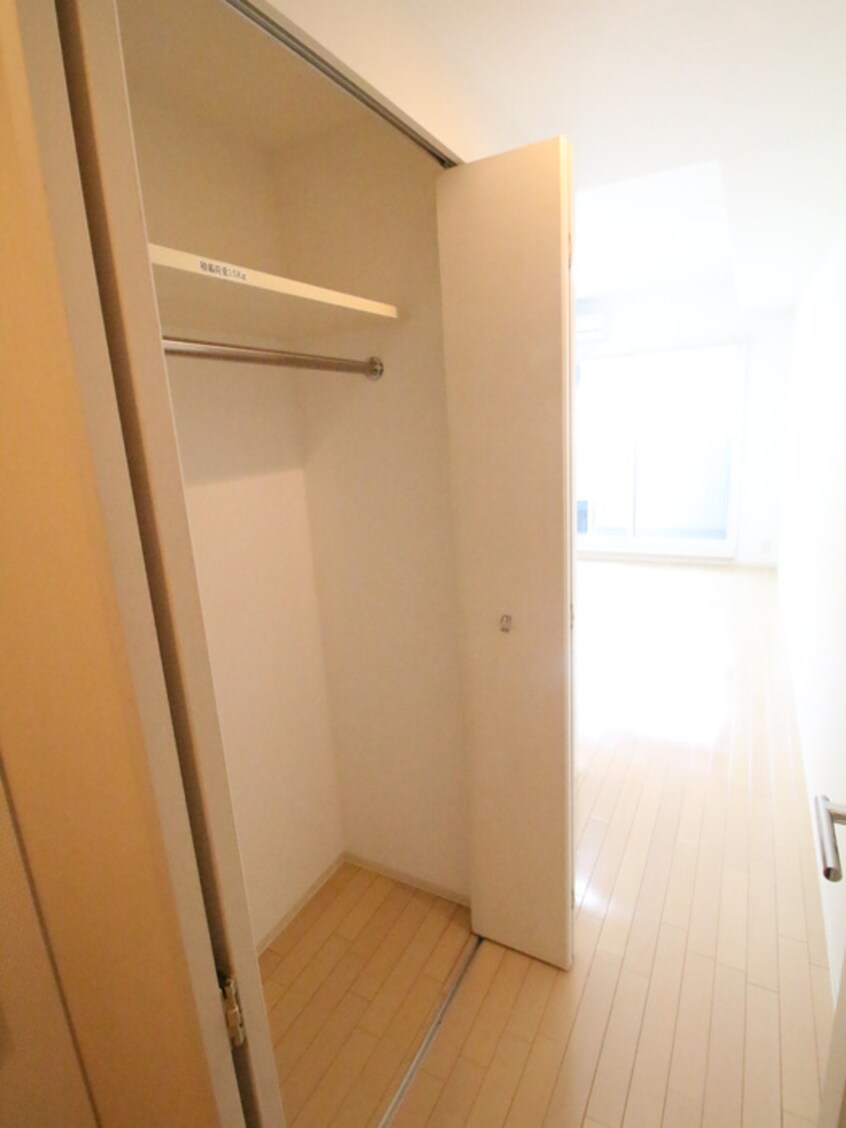 収納 Ｗｉｌｌ ＤＯ浜崎通