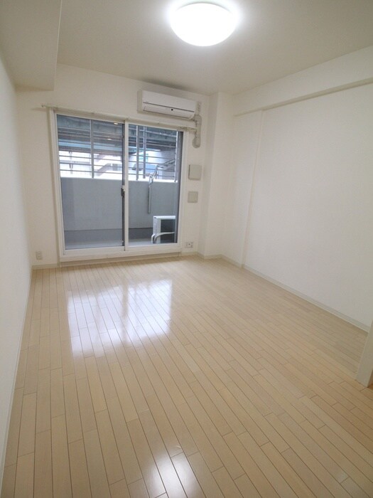 居室 Ｗｉｌｌ ＤＯ浜崎通