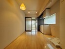 居室 Villa　Vista　Daigo南棟