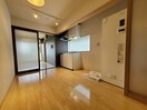 居室 Villa　Vista　Daigo南棟