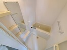 バス／シャワールーム等 Villa　Vista　Daigo南棟