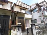 多田院２丁目１２テラスハウス