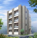 ﾜｺｰﾚｳﾞｨｰﾀ西宮今津SOUTH