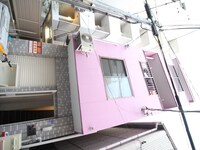 パティオ野田