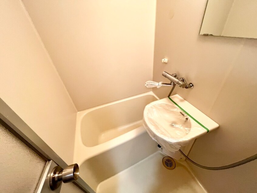 洗面 エクセーラＵＱ