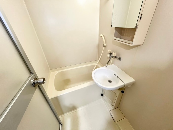 洗面 エクセーラＵＱ